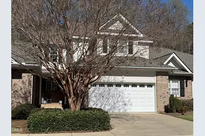 161 Lake Park Circle, Smithfield, NC 27577 - Photo 1