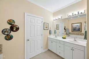 161 Lake Park Cir, Smithfield, NC 27577 - Photo 26