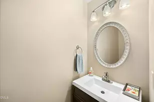 161 Lake Park Cir, Smithfield, NC 27577 - Photo 30