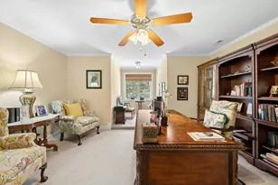 161 Lake Park Cir, Smithfield, NC 27577 - Photo 34