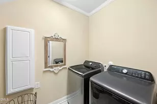 161 Lake Park Cir, Smithfield, NC 27577 - Photo 28