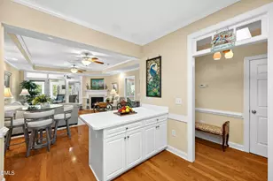 161 Lake Park Cir, Smithfield, NC 27577 - Photo 16