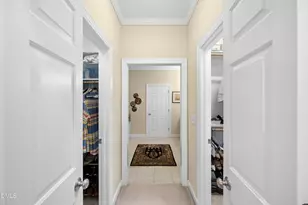 161 Lake Park Cir, Smithfield, NC 27577 - Photo 22