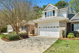 161 Lake Park Cir, Smithfield, NC 27577 - Photo 1