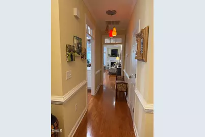 161 Lake Park Circle, Smithfield, NC 27577 - Photo 10