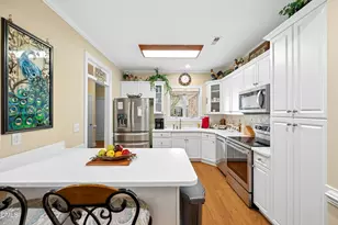 161 Lake Park Cir, Smithfield, NC 27577 - Photo 14