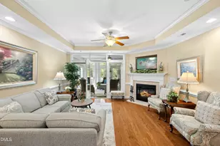 161 Lake Park Cir, Smithfield, NC 27577 - Photo 12