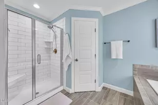 521 Joseph Alexander Dr, Fuquay Varina, NC 27526 - Photo 28