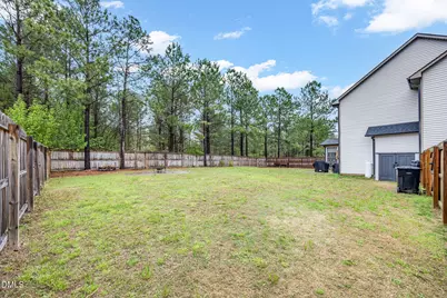 521 Joseph Alexander Drive, Fuquay Varina, NC 27526 - Photo 34