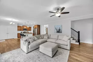 521 Joseph Alexander Dr, Fuquay Varina, NC 27526 - Photo 16