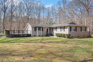 4739 Wild Azalea Pl, Rougemont, NC 27572 - Photo 48