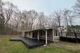 4739 Wild Azalea Pl, Rougemont, NC 27572 - Photo 32