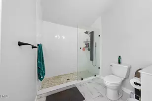 4739 Wild Azalea Pl, Rougemont, NC 27572 - Photo 22