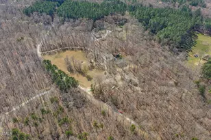 4739 Wild Azalea Pl, Rougemont, NC 27572 - Photo 42