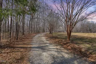 4739 Wild Azalea Pl, Rougemont, NC 27572 - Photo 4