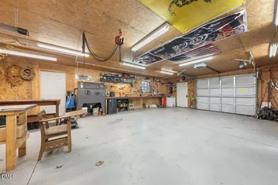 4739 Wild Azalea Place, Rougemont, NC 27572 - Photo 30