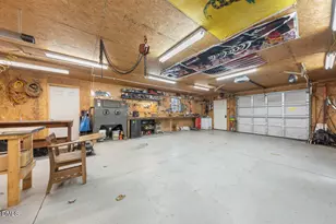 4739 Wild Azalea Pl, Rougemont, NC 27572 - Photo 30
