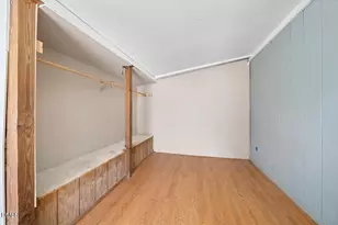 4739 Wild Azalea Pl, Rougemont, NC 27572 - Photo 24