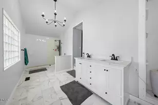 4739 Wild Azalea Pl, Rougemont, NC 27572 - Photo 22
