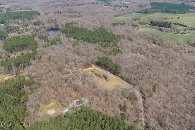 4739 Wild Azalea Place, Rougemont, NC 27572 - Photo 40