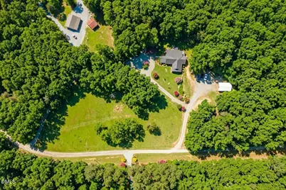 4739 Wild Azalea Place, Rougemont, NC 27572 - Photo 1