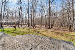 4739 Wild Azalea Pl, Rougemont, NC 27572 - Photo 30