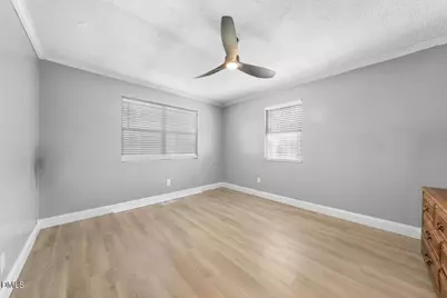4739 Wild Azalea Place, Rougemont, NC 27572 - Photo 18