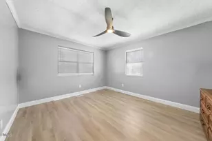4739 Wild Azalea Pl, Rougemont, NC 27572 - Photo 18