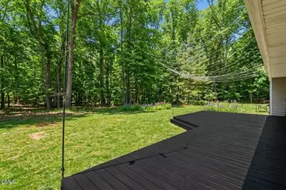 4739 Wild Azalea Place, Rougemont, NC 27572 - Photo 36