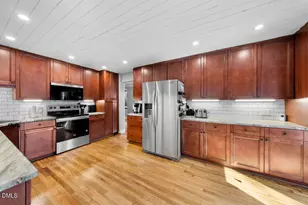 4739 Wild Azalea Pl, Rougemont, NC 27572 - Photo 10
