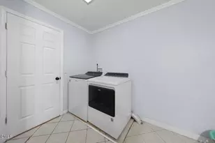 4739 Wild Azalea Pl, Rougemont, NC 27572 - Photo 26