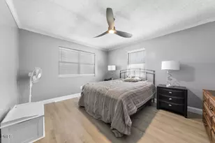 4739 Wild Azalea Pl, Rougemont, NC 27572 - Photo 28