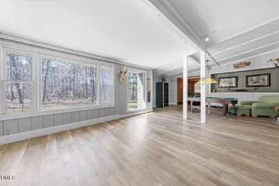 4739 Wild Azalea Place, Rougemont, NC 27572 - Photo 22