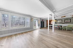 4739 Wild Azalea Pl, Rougemont, NC 27572 - Photo 22
