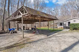 4739 Wild Azalea Pl, Rougemont, NC 27572 - Photo 26