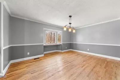 4739 Wild Azalea Place, Rougemont, NC 27572 - Photo 14