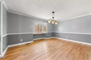 4739 Wild Azalea Pl, Rougemont, NC 27572 - Photo 14
