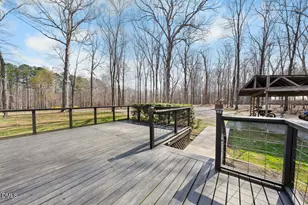 4739 Wild Azalea Pl, Rougemont, NC 27572 - Photo 36