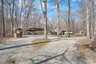 4739 Wild Azalea Pl, Rougemont, NC 27572 - Photo 26