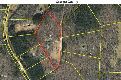 4739 Wild Azalea Place, Rougemont, NC 27572 - Photo 34