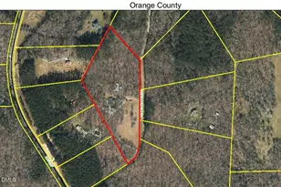 4739 Wild Azalea Pl, Rougemont, NC 27572 - Photo 34