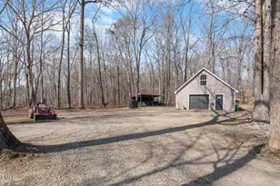 4739 Wild Azalea Pl, Rougemont, NC 27572 - Photo 40