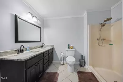 4739 Wild Azalea Place, Rougemont, NC 27572 - Photo 24