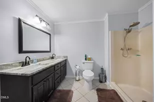 4739 Wild Azalea Pl, Rougemont, NC 27572 - Photo 24