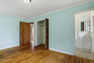 1003 Westhaven St, Dunn, NC 28334 - Photo 26