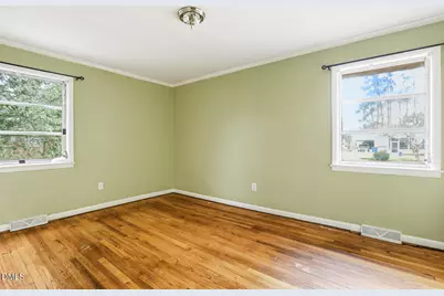 1003 Westhaven Street, Dunn, NC 28334 - Photo 22