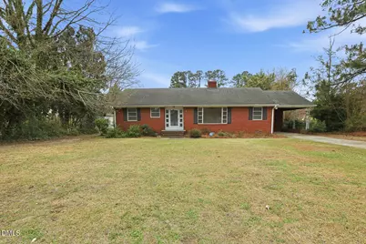 1003 Westhaven Street, Dunn, NC 28334 - Photo 1