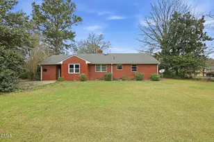 1003 Westhaven St, Dunn, NC 28334 - Photo 30