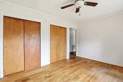 1003 Westhaven Street, Dunn, NC 28334 - Photo 18