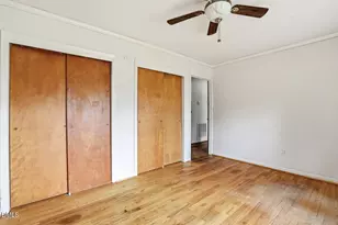 1003 Westhaven St, Dunn, NC 28334 - Photo 18